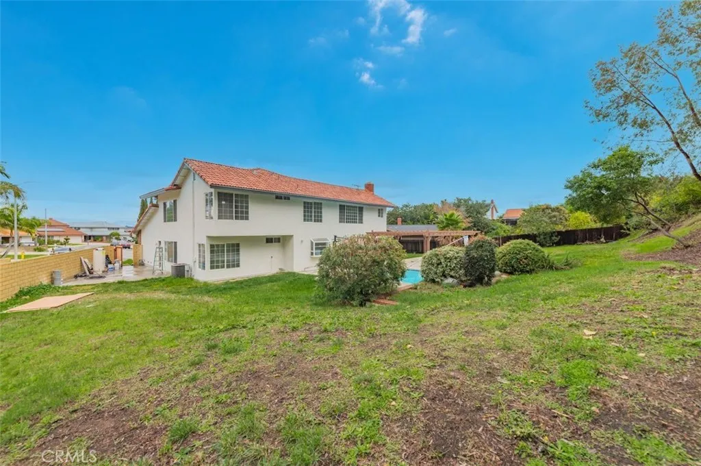 Additional image 20 of 16502 Amber Tree Lane, Hacienda Heights, CA 91745