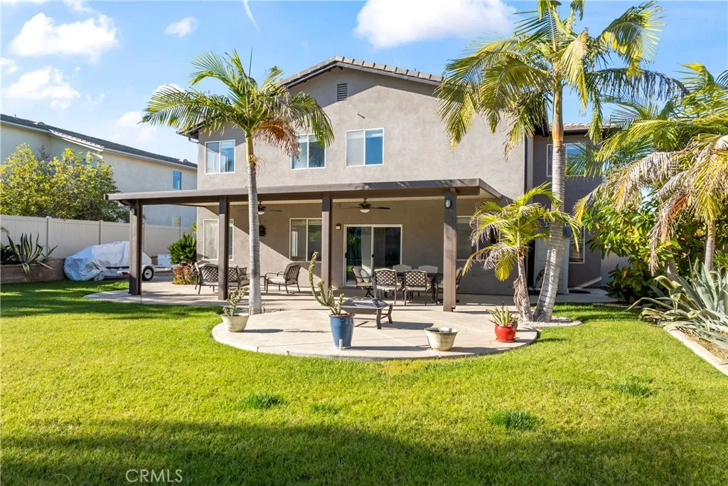 Additional image 90 of 1456 Roadrunner Dr, Corona, CA 92881