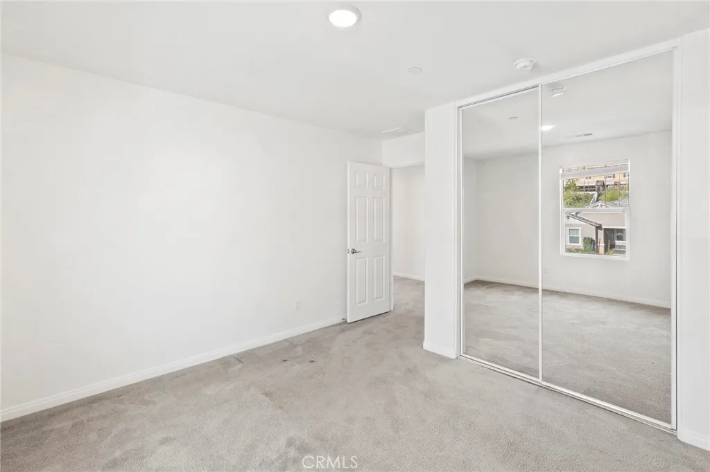 Additional image 96 of 20765 Barn Road, Riverside, CA 92507