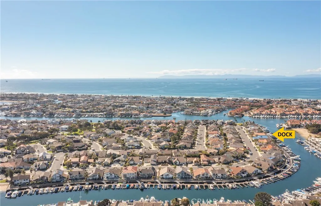 Additional image 128 of 16351 Spartan Circle, Huntington Beach, CA 92649