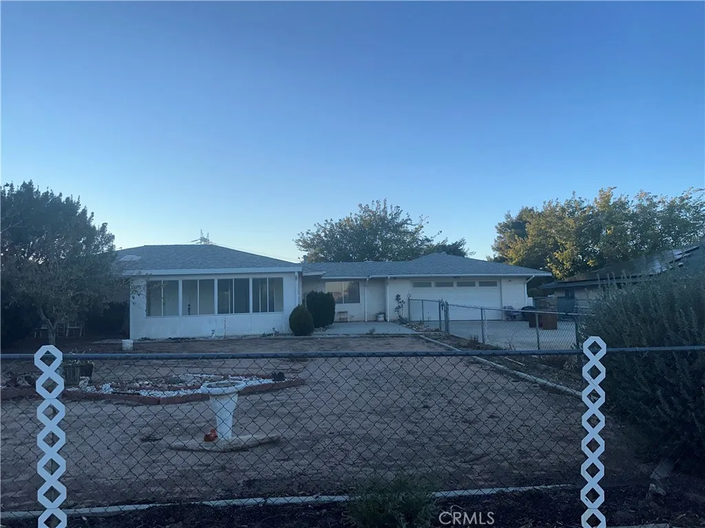 Additional image 56 of 7544 Oakwood Ave, Hesperia, CA 92345