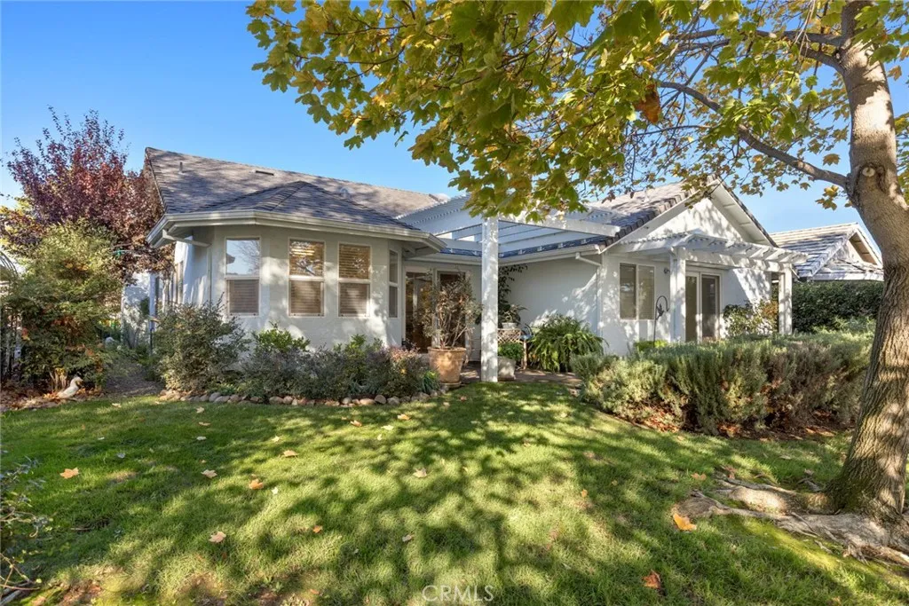 Additional image 66 of 2623 Amanecida, Chico, CA 95928