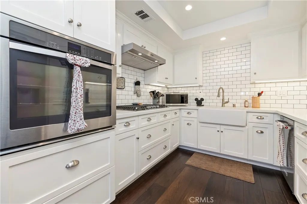 Additional image 61 of 506 W Sierra Madre Blvd Unit C, Sierra Madre, CA 91024