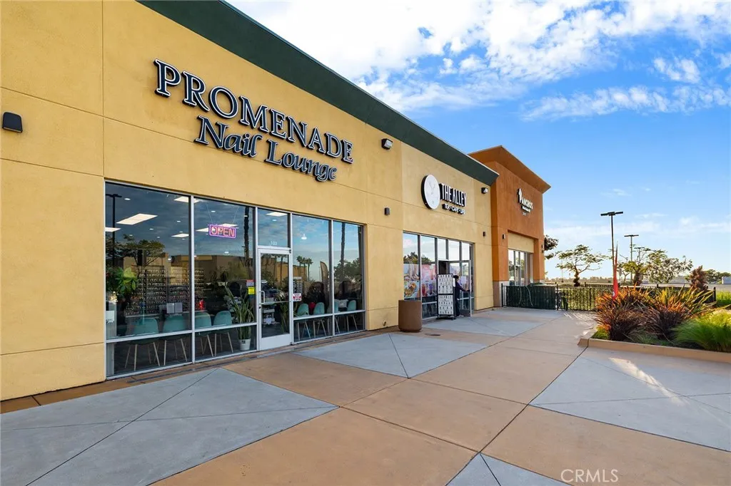 Additional image 4 of 940 Dennery Rd Unit 103, San Diego, CA 92154