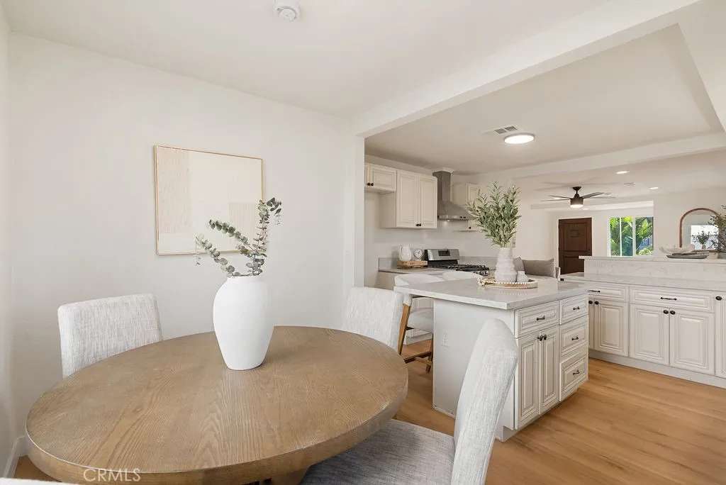 Additional image 18 of 5139 San Rafael, Los Angeles, CA 90042