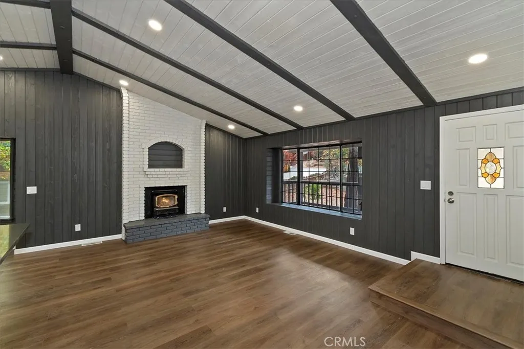 Additional image 6 of 42736 Tannenbaum Platz, Big Bear Lake, CA 92315