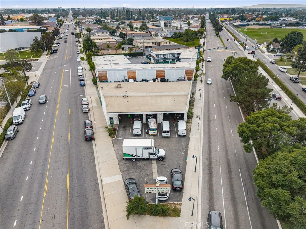 Additional image 15 of 12300 Lakewood, Downey, CA 90242