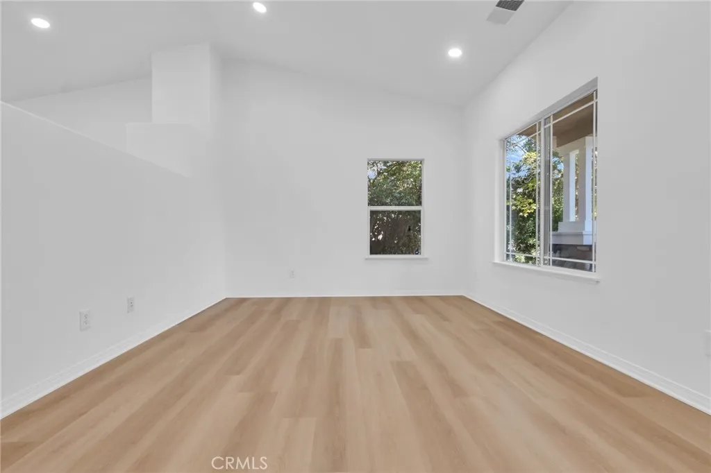 Additional image 35 of 31955 Botany Court, Lake Elsinore, CA 92532