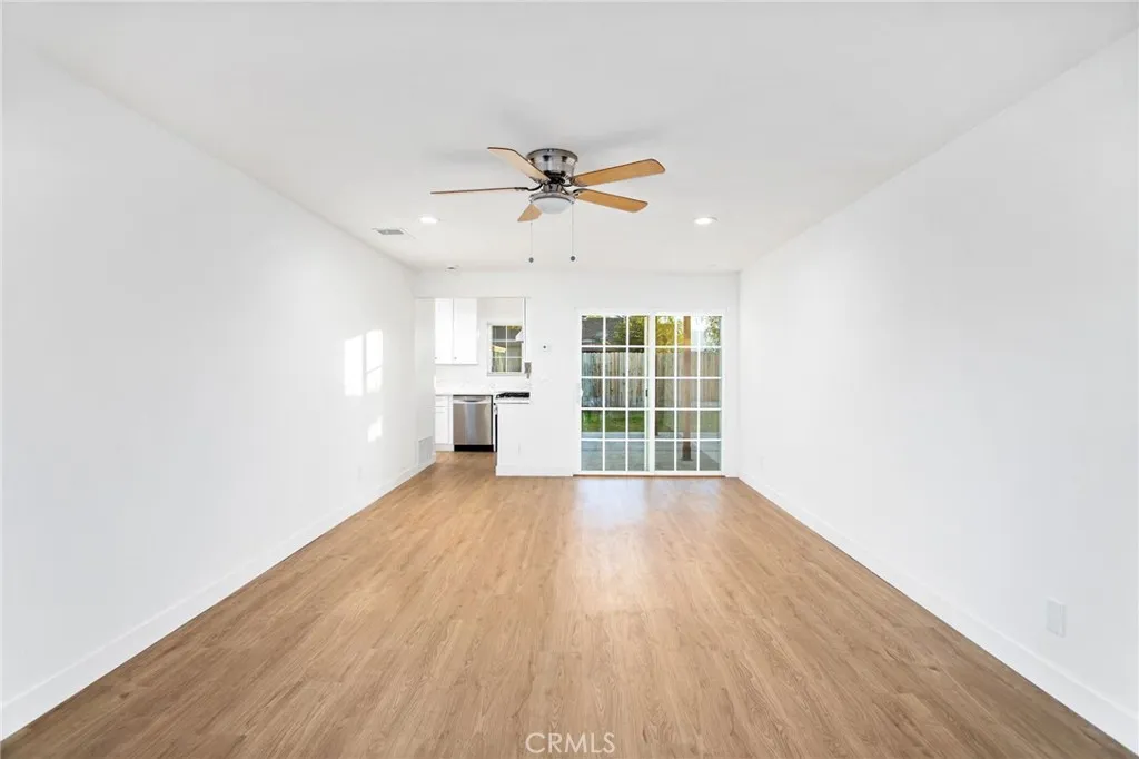 Additional image 9 of 84581 Via Hermosa, Coachella, CA 92236