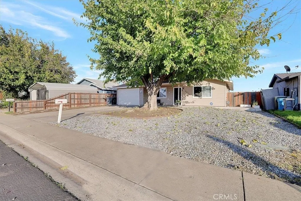 Additional image 36 of 4429 Martel Drive, Olivehurst, CA 95961