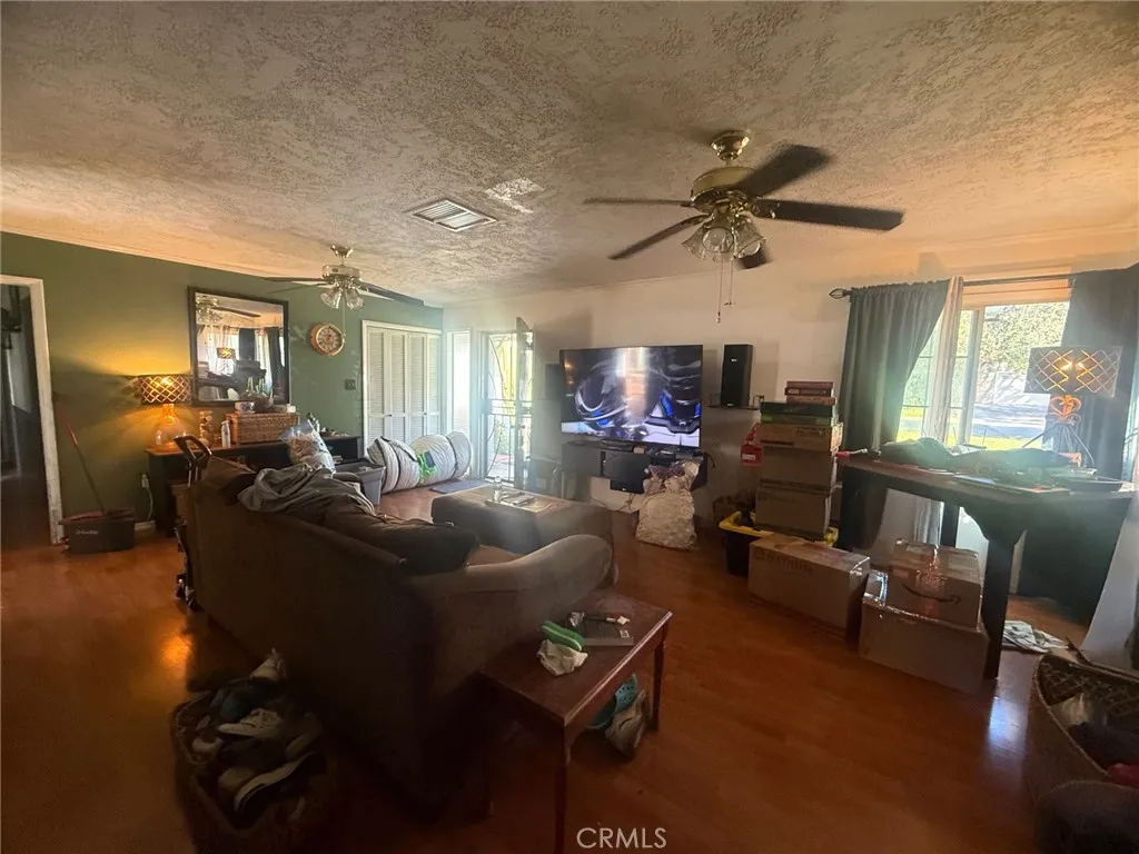 Additional image 3 of 714 Coronado Dr, Redlands, CA 92374