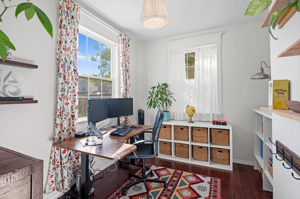 Additional image 11 of 6010 Paseo Alameda, Carlsbad, CA 92009