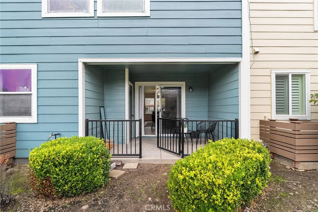 Additional image 70 of 2099 Hartford Dr Unit 20, Chico, CA 95928