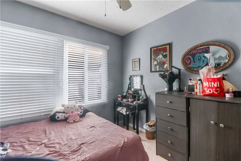 Additional image 13 of 1718 W 166th St, Compton, CA 90220