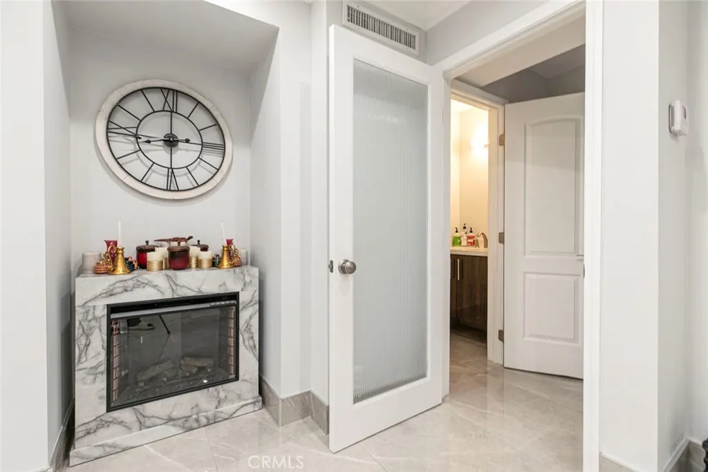 Additional image 16 of 7901 Via Stefano, Burbank, CA 91504