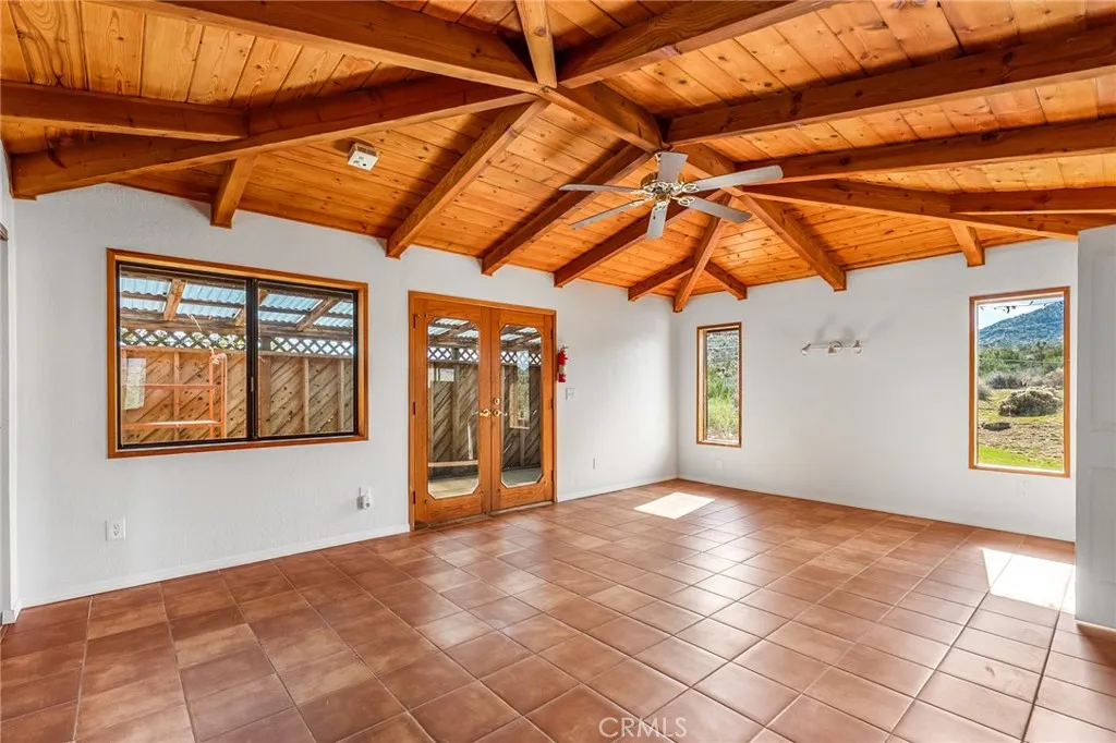 Additional image 24 of 55215 Mountain View Trl, Yucca Valley, CA 92284