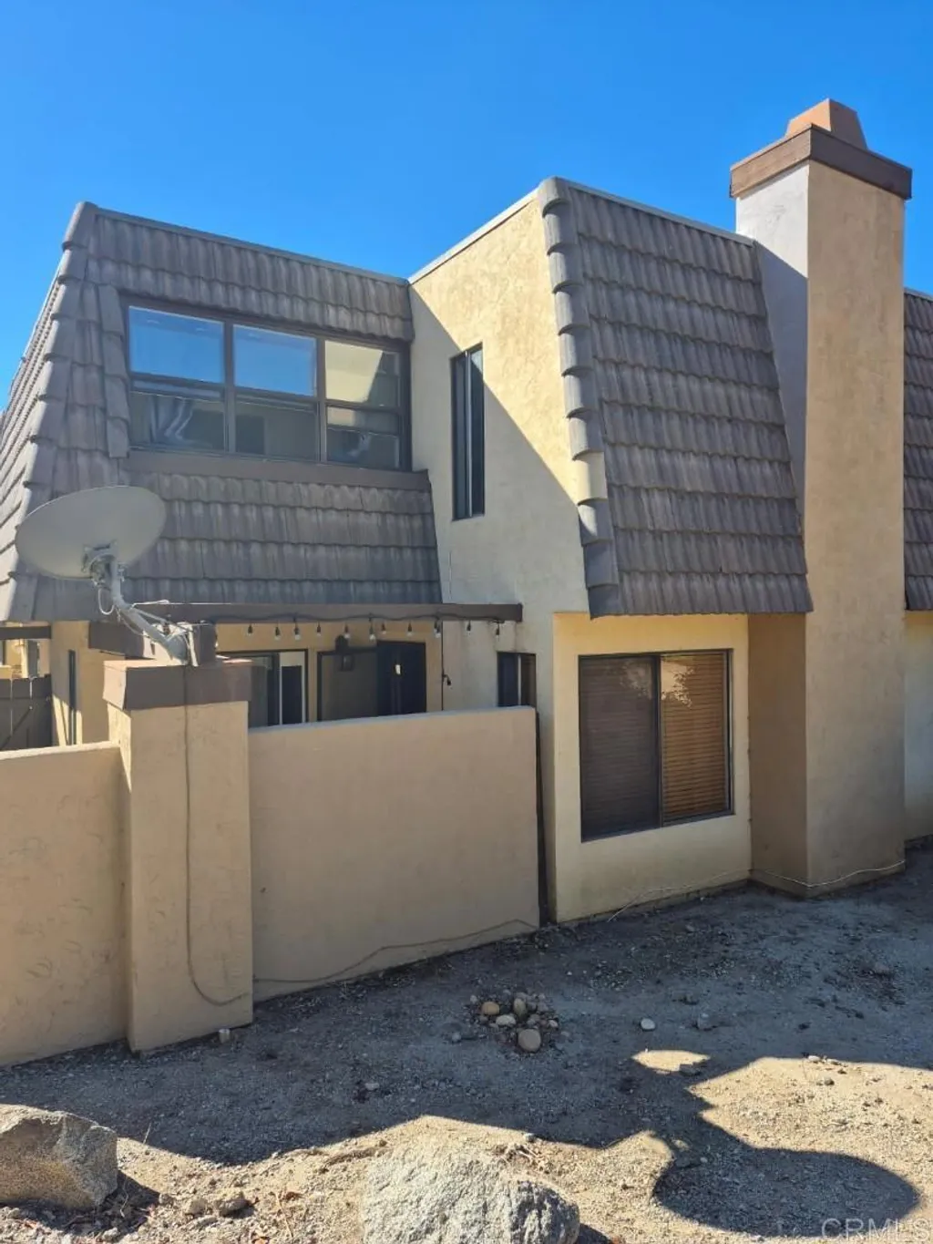 Property image for 2170 Alpine Glen Pl., Alpine, CA 91901