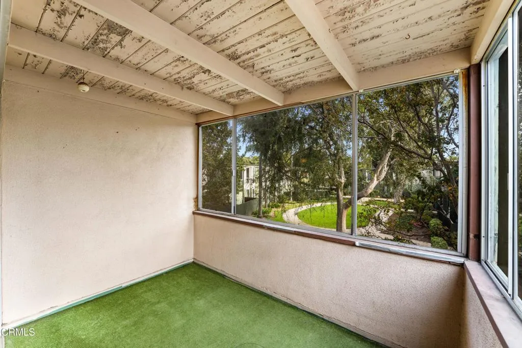 Additional image 16 of 3700 Dean Drive Unit 304, Ventura, CA 93003