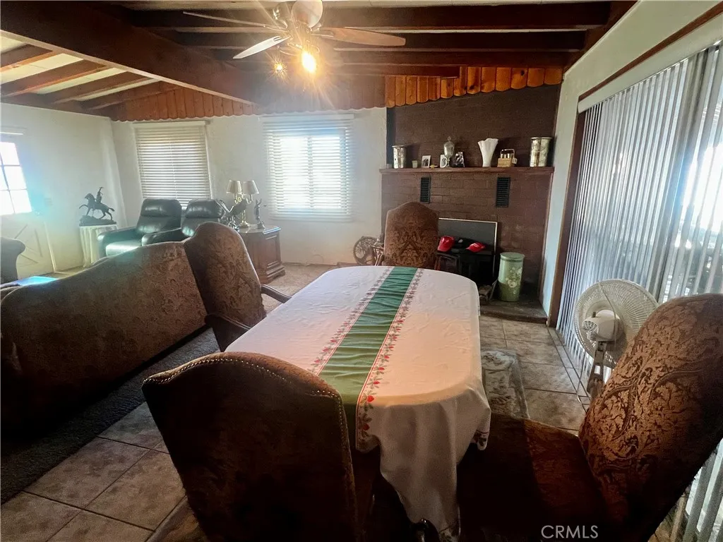 Additional image 100 of 74284 El Paseo Dr, 29 Palms, CA 92277