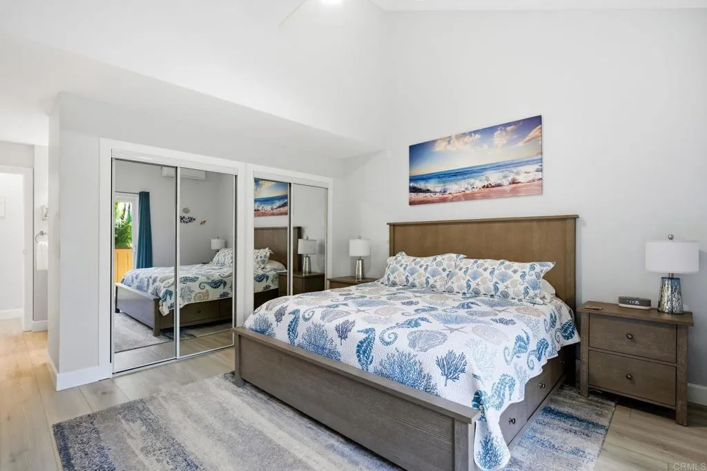 Additional image 51 of 4021 Layang Layang Circle Unit A, Carlsbad, CA 92008