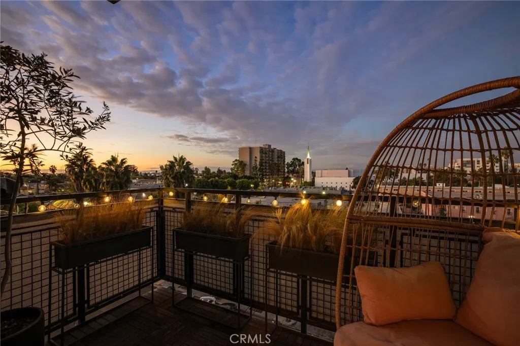 Additional image 73 of 835 Locust Avenue Unit 519, Long Beach, CA 90813