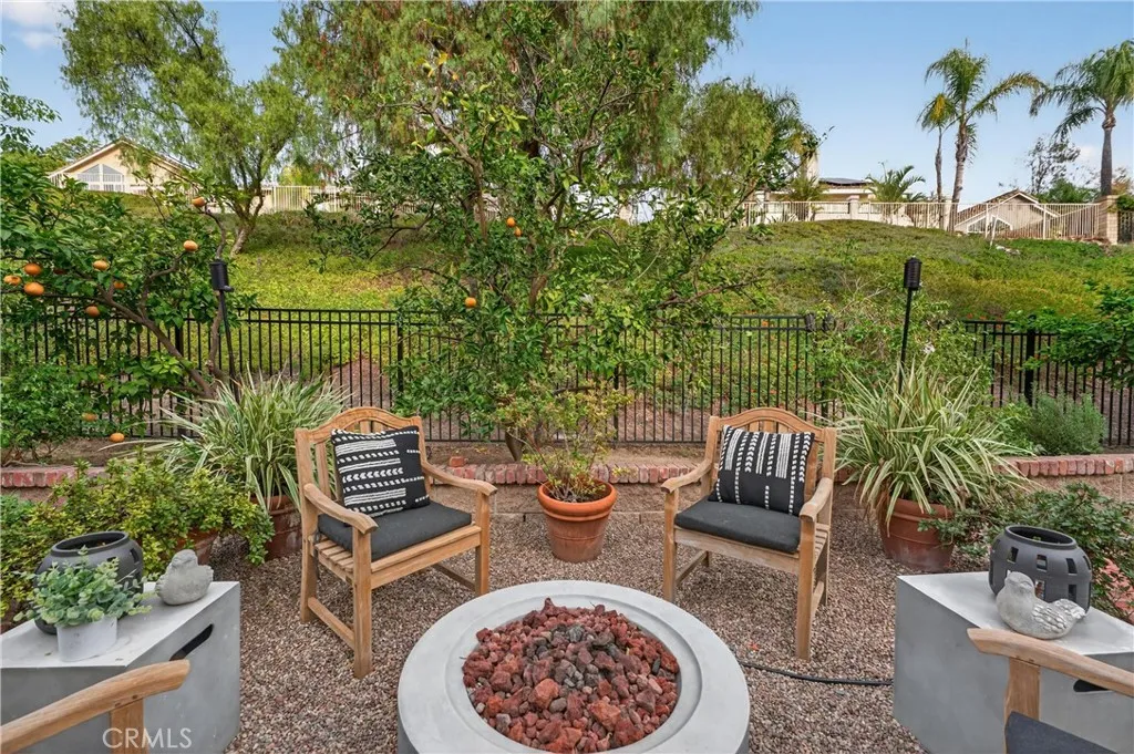 Additional image 57 of 21352 Silvertree Lane, Rancho Santa Margarita, CA 92679