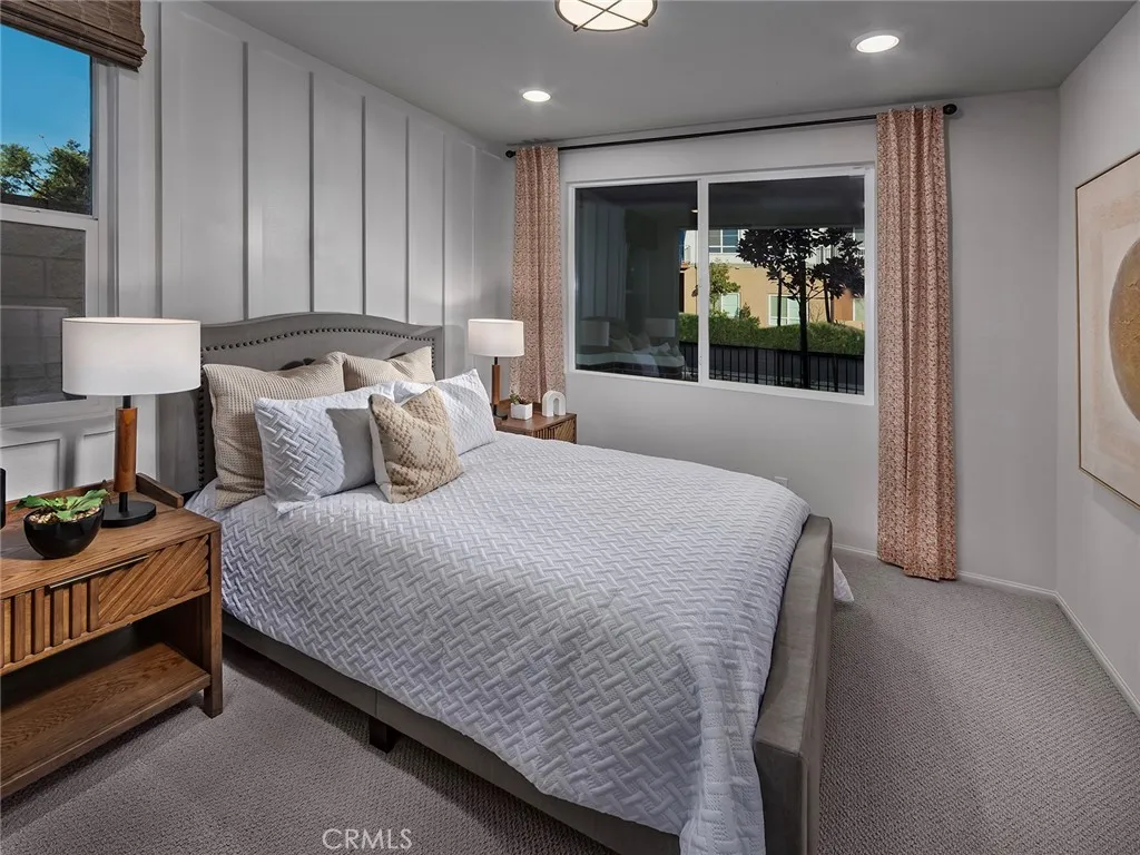 Additional image 6 of 2004 Saltbush Drive, San Marcos, CA 92069