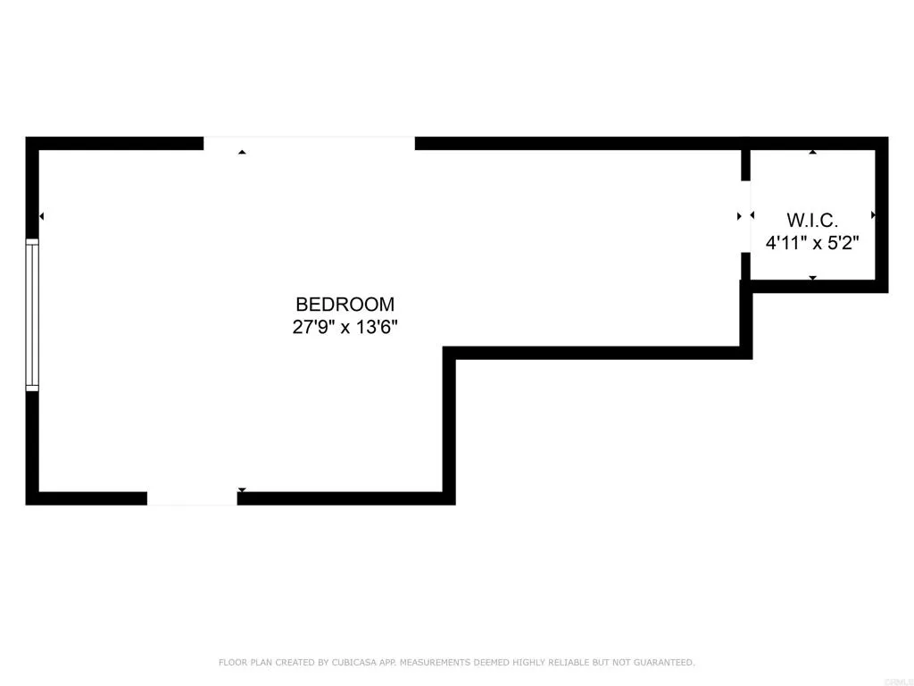 Additional image 56 of 5707 Elk Street, San Diego, CA 92114