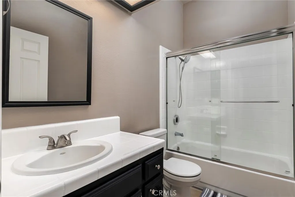 Additional image 19 of 234 Via La Paz, San Luis Obispo, CA 93401