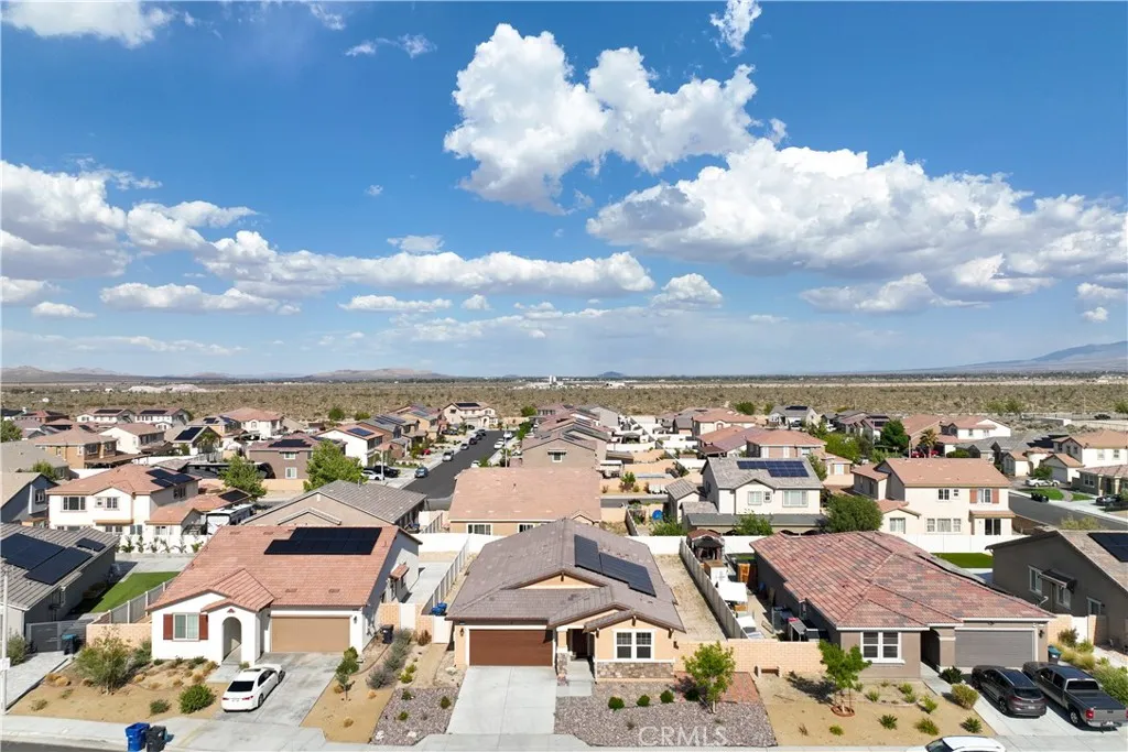 Additional image 89 of 37732 Phelan Lane, Palmdale, CA 93552