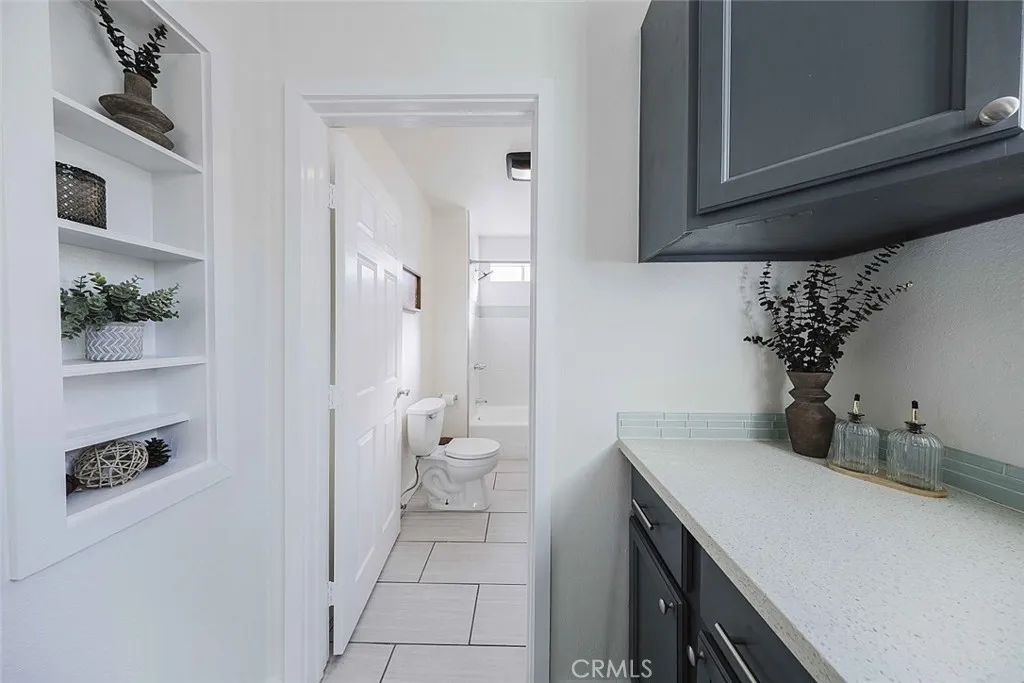 Additional image 46 of 5506 Smiley Drive, Los Angeles, CA 90016