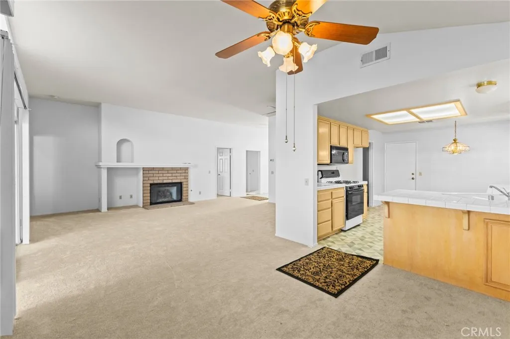 Additional image 59 of 2616 La Paz Avenue, Hemet, CA 92545