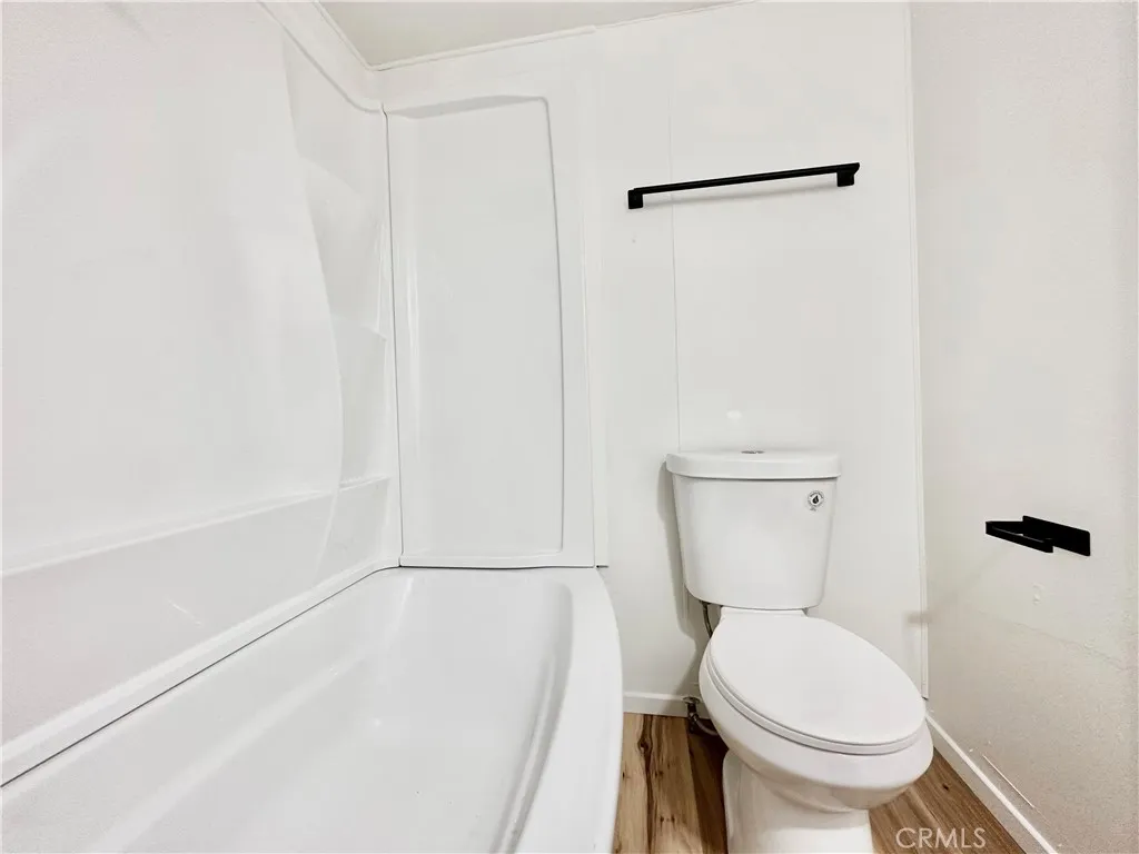 Additional image 33 of 6426 Valley View Street Unit 9, Joshua Tree, CA 92252