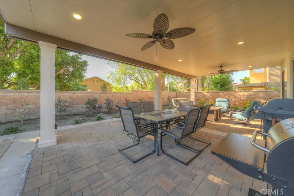 Additional image 139 of 6029 Natalie Rd, Chino Hills, CA 91709