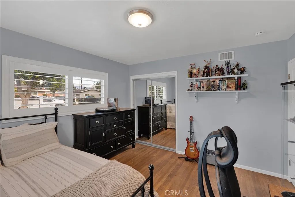 Additional image 29 of 17481 Filbert St, Fontana, CA 92335