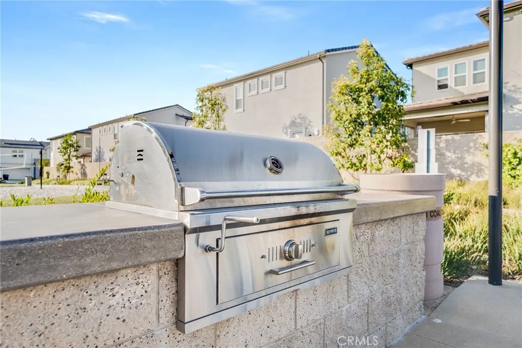 Additional image 101 of 301 Brackens, Lake Forest, CA 92630