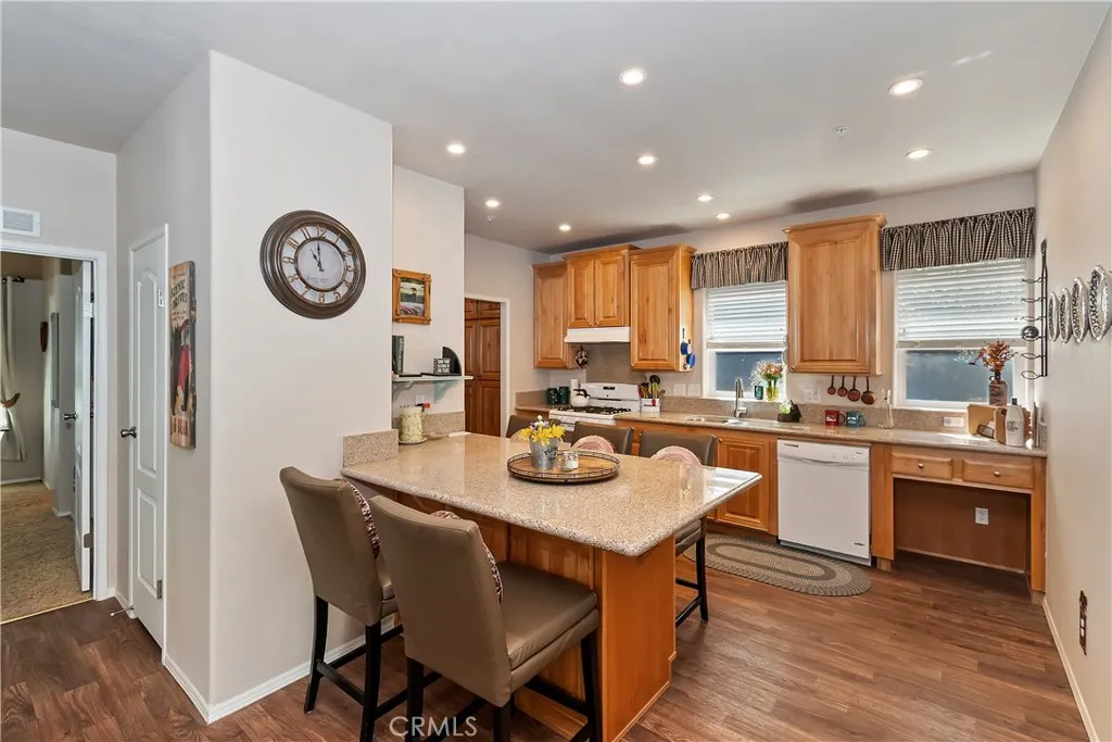 Additional image 6 of 775 Riverside Ave, Sugarloaf, CA 92386