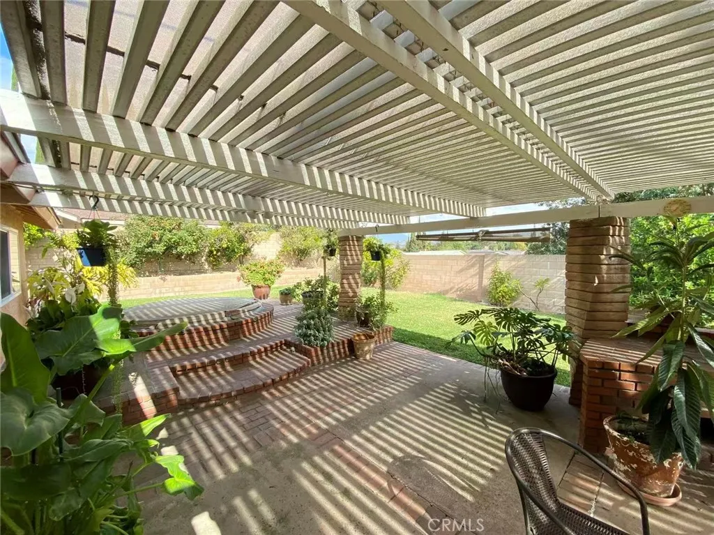 Additional image 42 of 158 Cottonwood Cove Dr, Diamond Bar, CA 91765