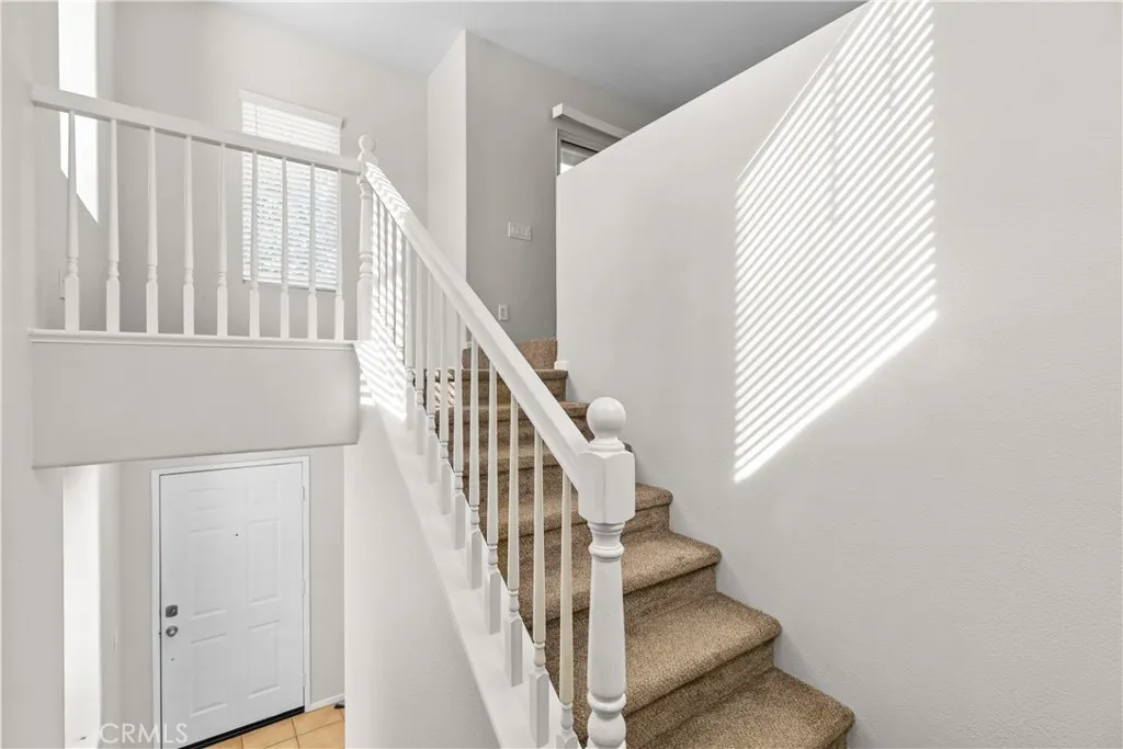 Additional image 50 of 33657 Emerson Way Unit C, Temecula, CA 92592