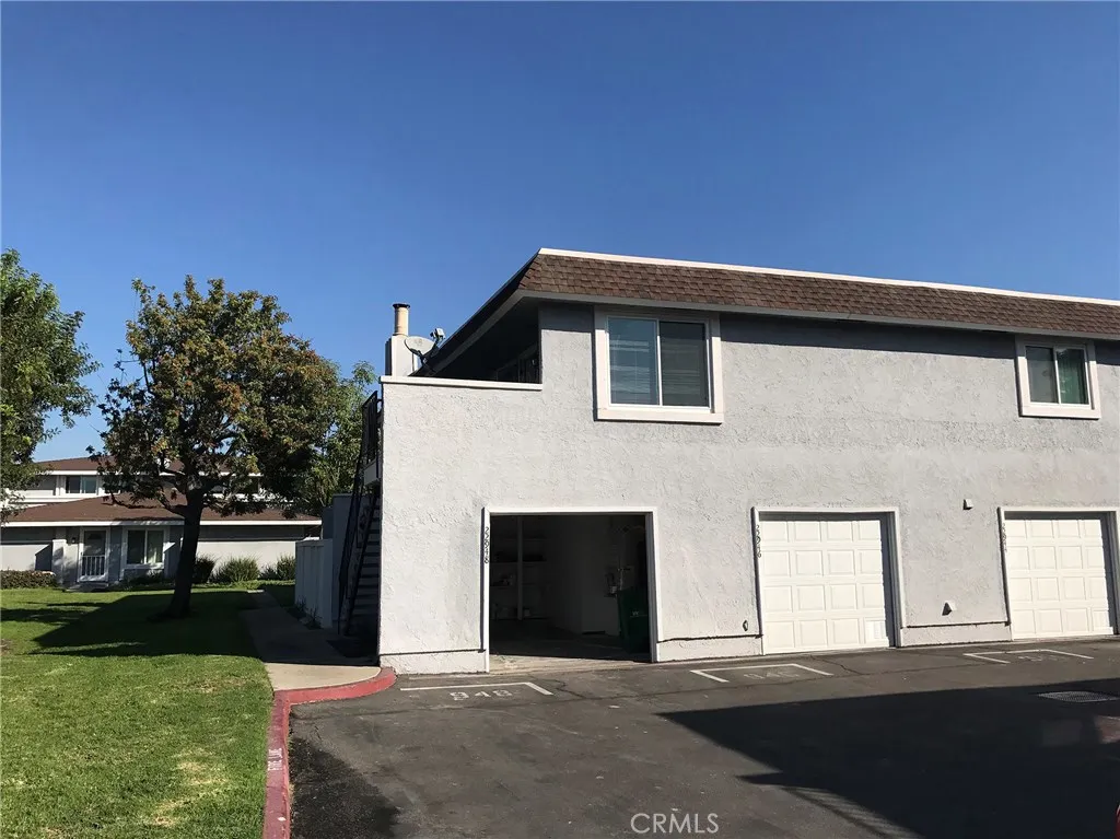 Additional image 12 of 22948 Via Pimiento Unit 4B, Mission Viejo, CA 92691