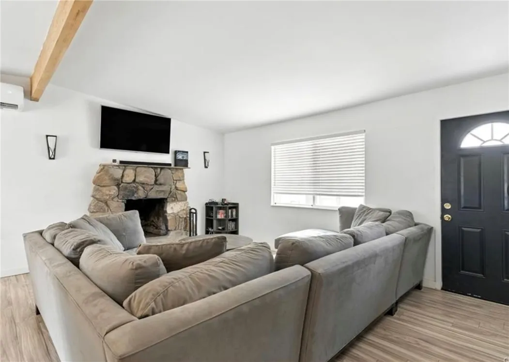 Additional image 21 of 36415 Soapmine Rd, Barstow, CA 92311