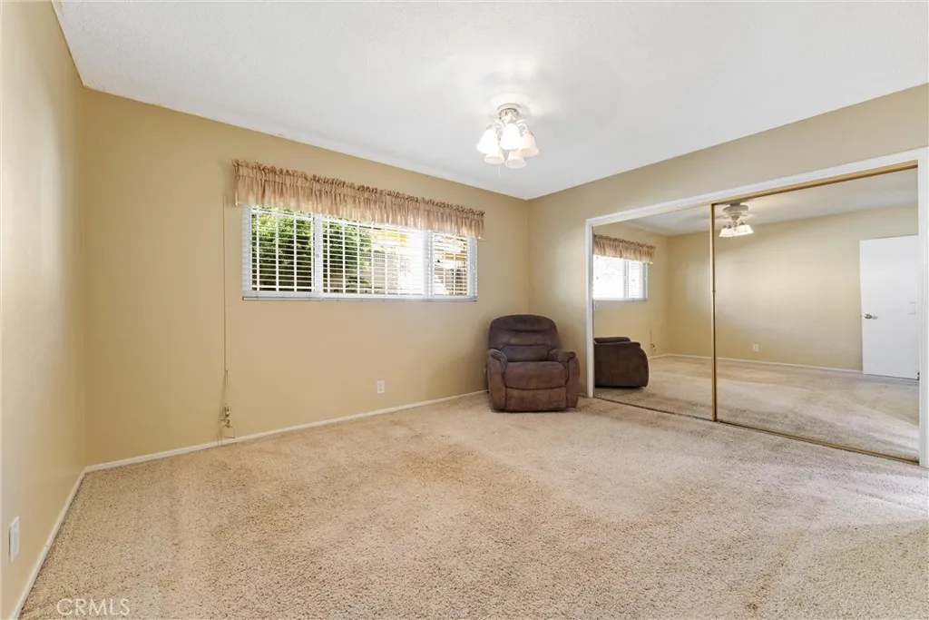 Additional image 25 of 4845 Parkglen Ave, View Park, CA 90043