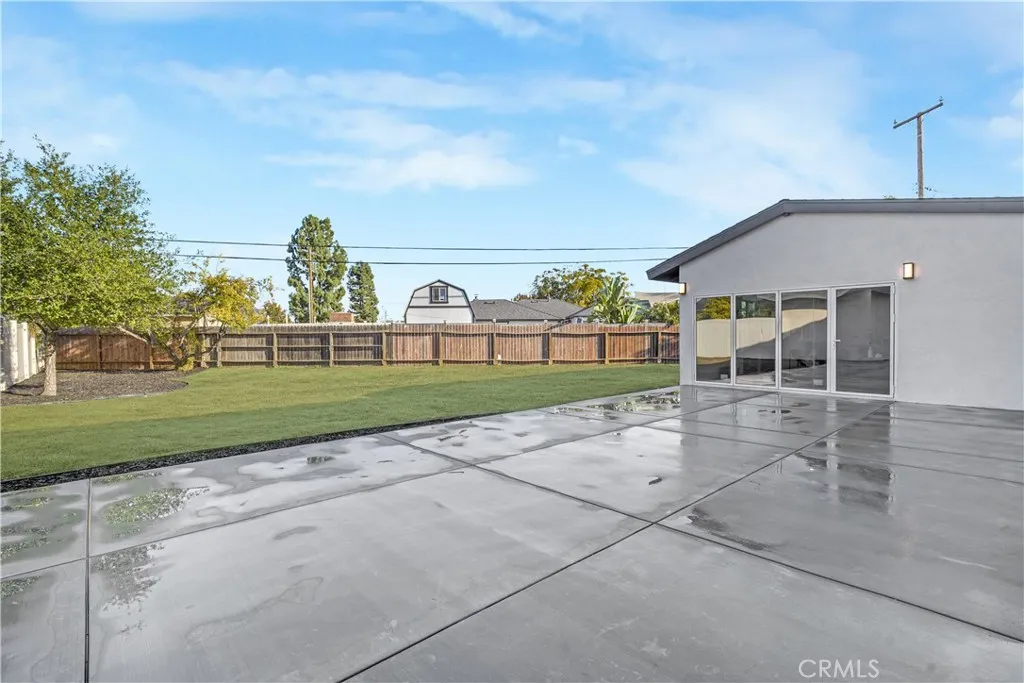 Additional image 62 of 320 S Redwood Ave, Brea, CA 92821