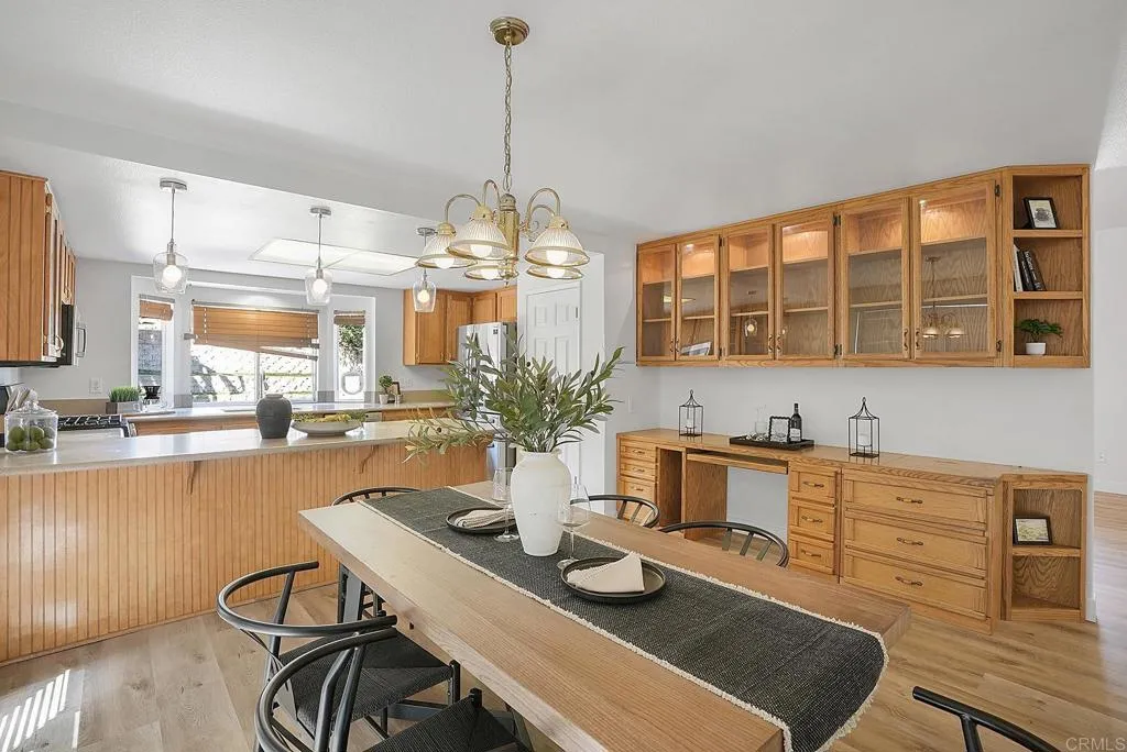 Additional image 61 of 1930 Rosewood Street, Vista, CA 92081