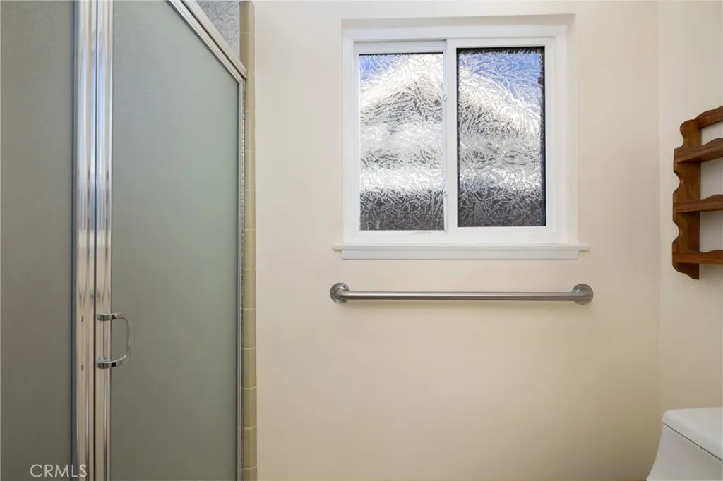 Additional image 17 of 5121 Cedarlawn Dr, Placentia, CA 92870