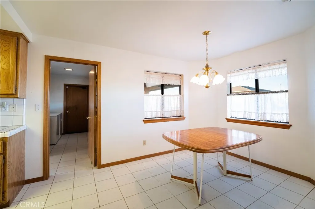 Additional image 45 of 14032 Tioga Street, Oak Hills, CA 92344