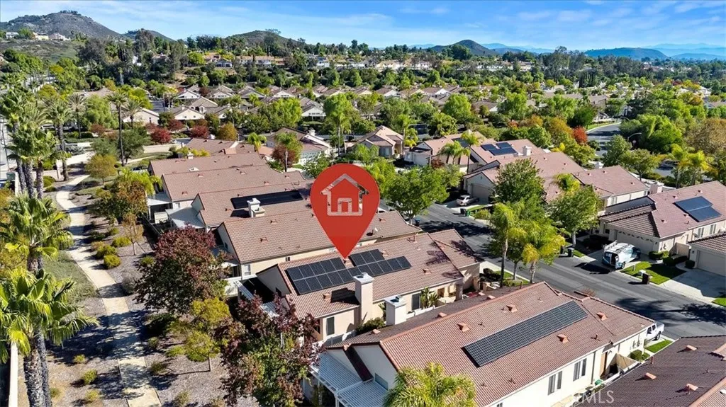 Additional image 43 of 40053 Corte Fortuna, Murrieta, CA 92562