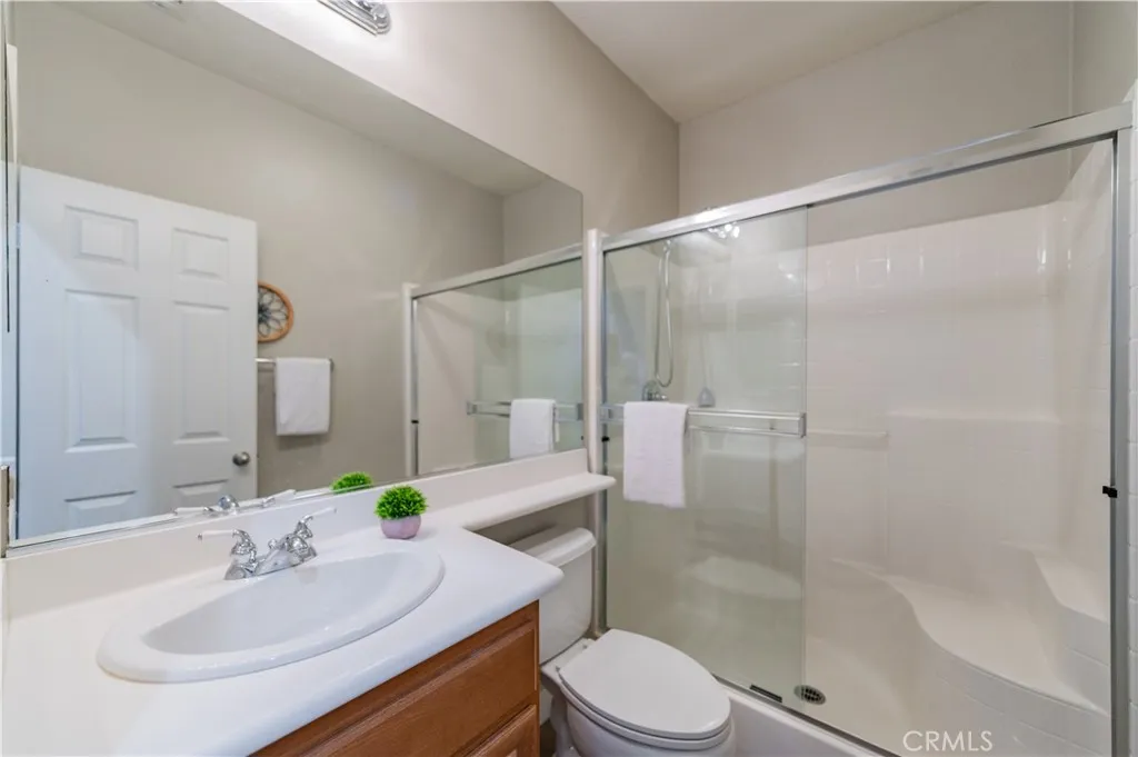 Additional image 54 of 14236 Pointer Loop, Eastvale, CA 92880