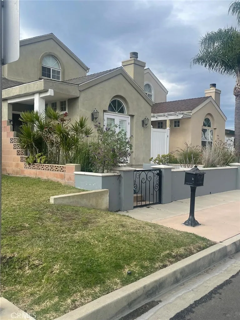 Additional image 8 of 1209 Huntington Street, Huntington Beach, CA 92648