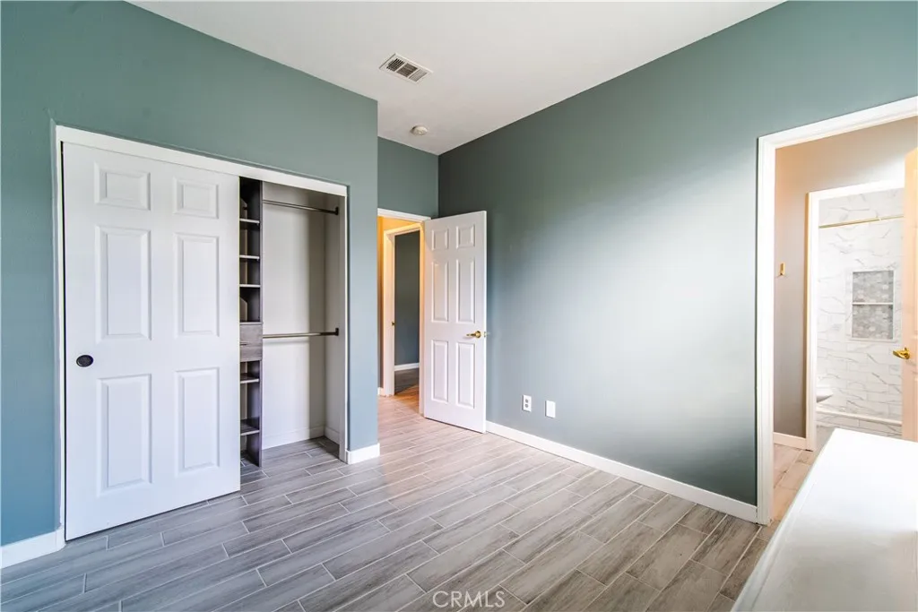 Additional image 33 of 21 Thorp Spg, Ladera Ranch, CA 92694